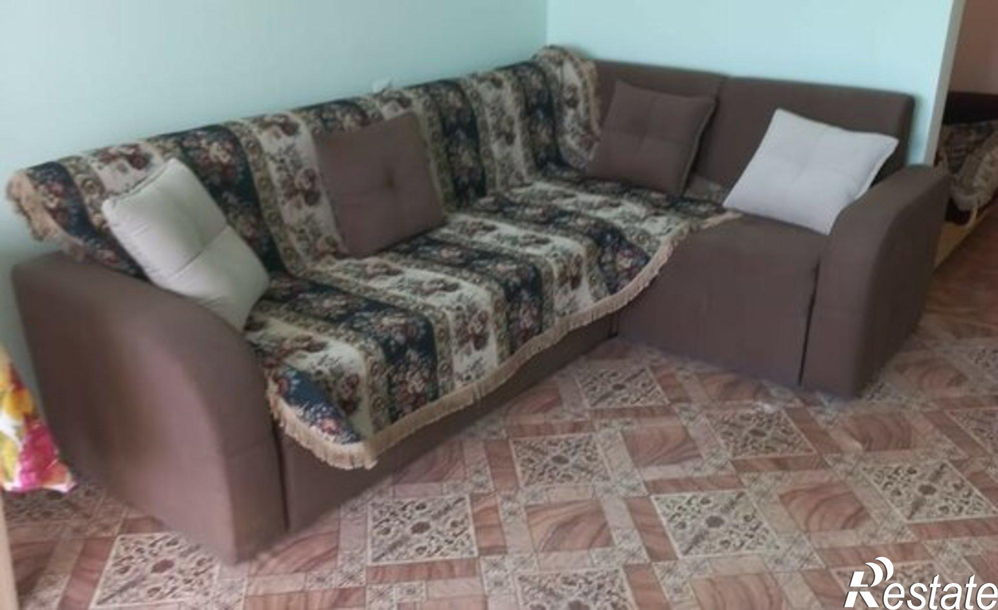 Купить квартиру за 7 200 000 рублей на ул Лермонтова, 71