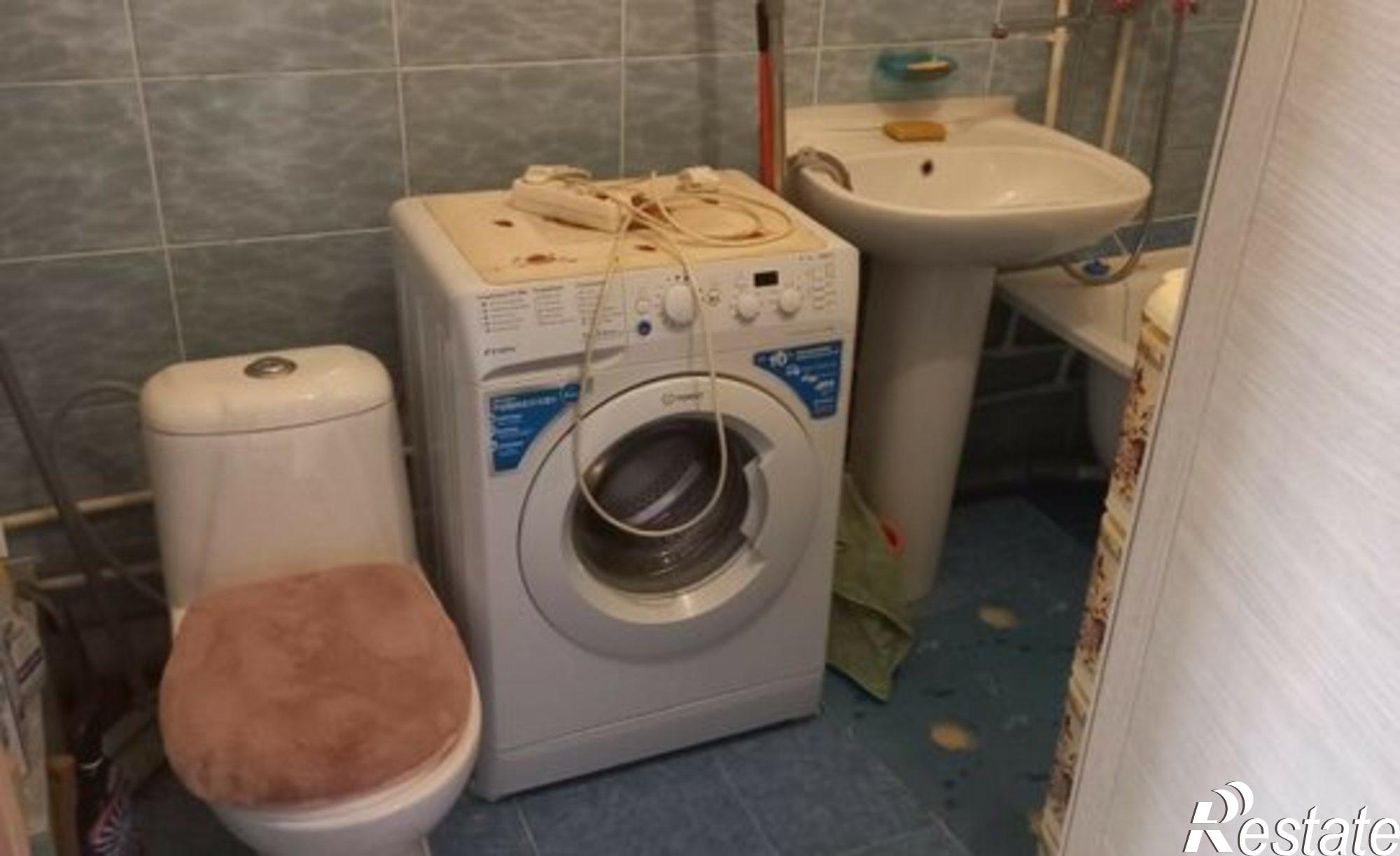 Купить квартиру за 7 200 000 рублей на ул Лермонтова, 71