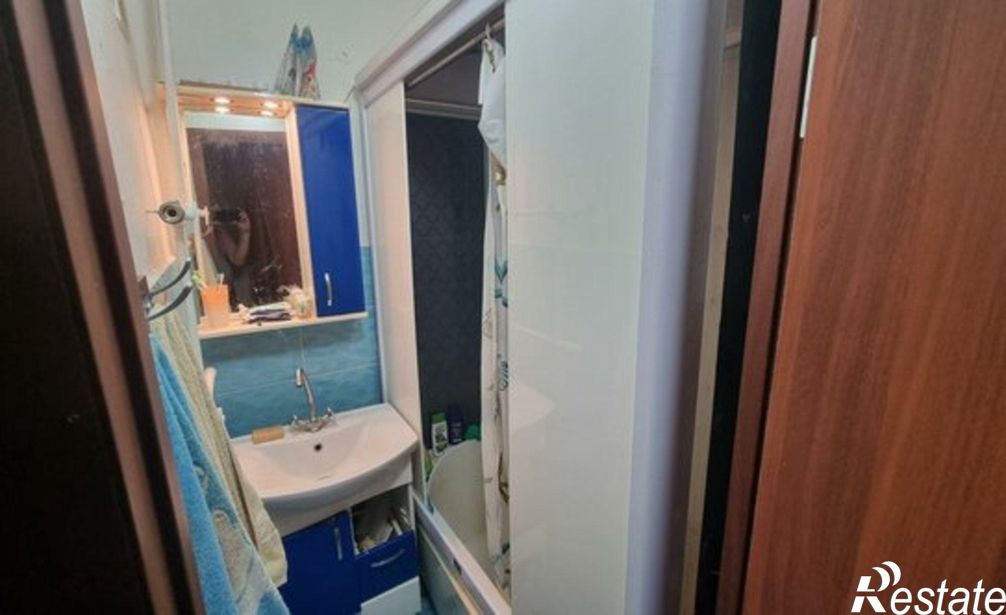 Купить квартиру за 6 700 000 рублей на ул Дзержинского, 8/2