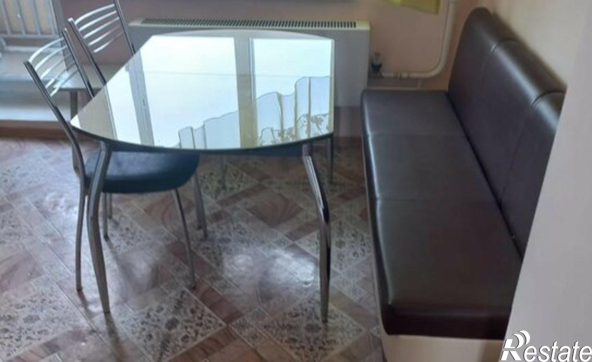 Купить квартиру за 7 200 000 рублей на ул Лермонтова, 71