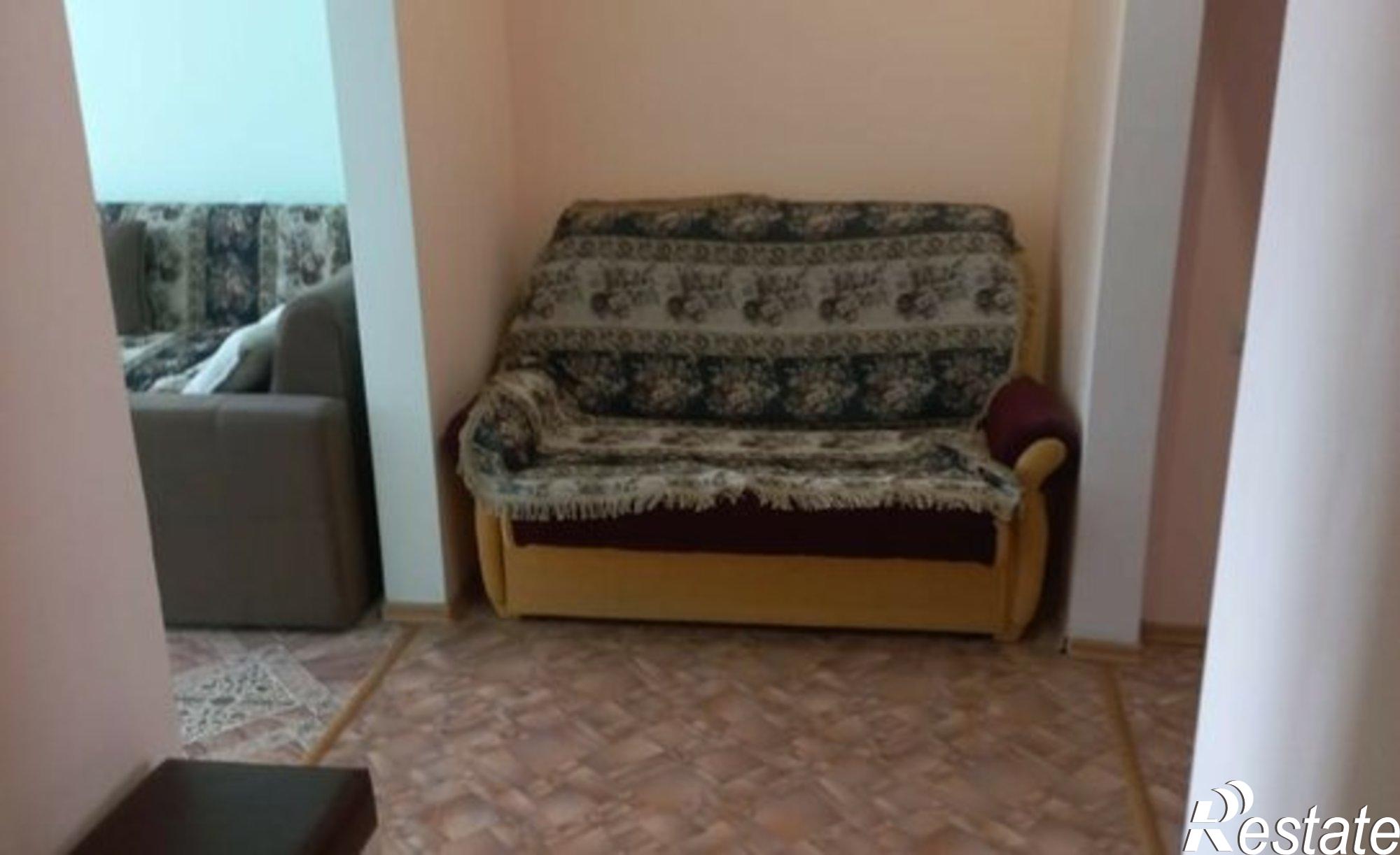 Купить квартиру за 7 200 000 рублей на ул Лермонтова, 71