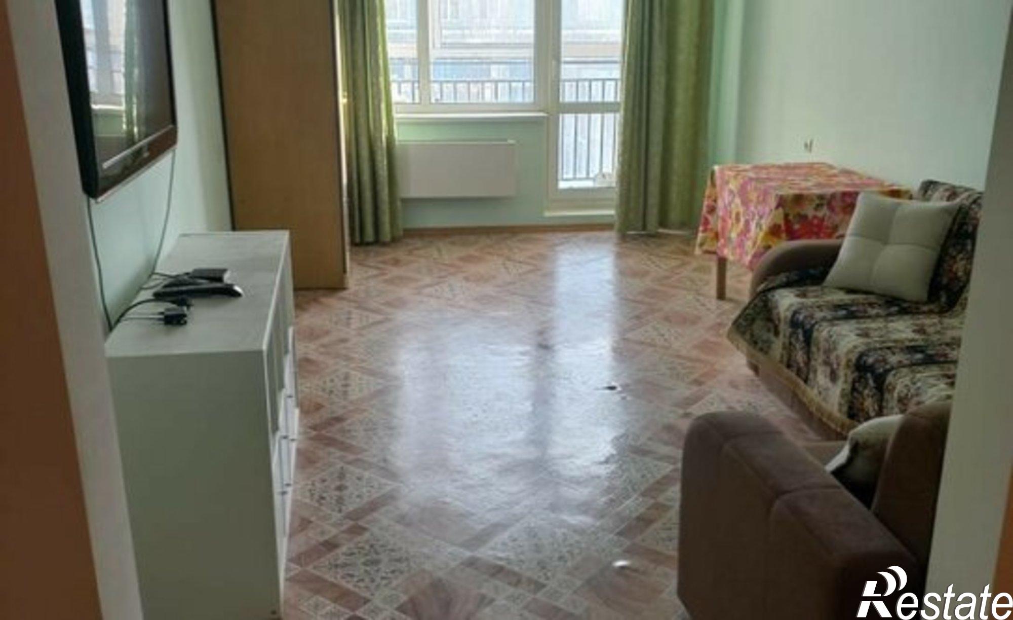 Купить квартиру за 7 200 000 рублей на ул Лермонтова, 71