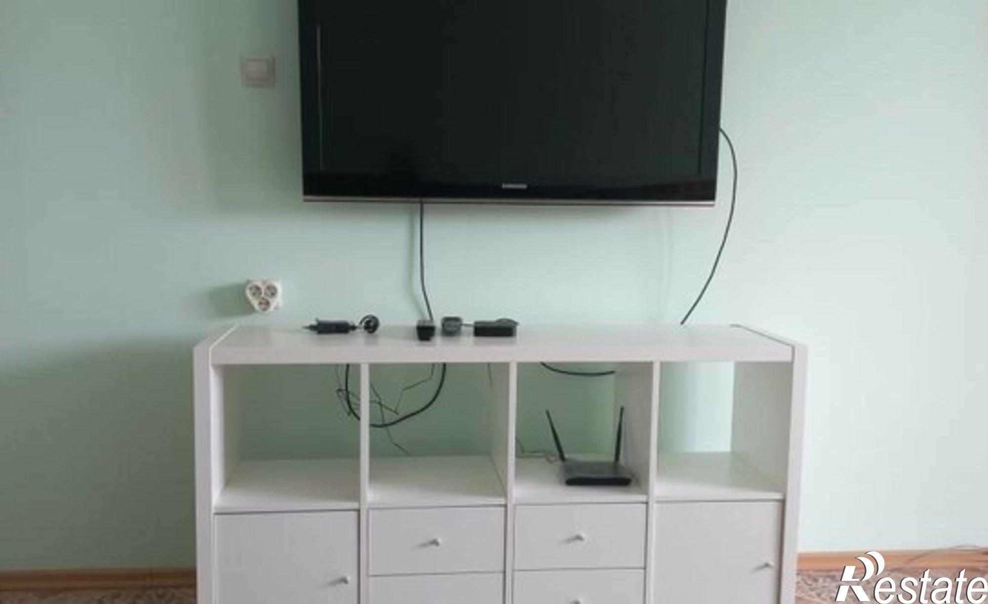 Купить квартиру за 7 200 000 рублей на ул Лермонтова, 71