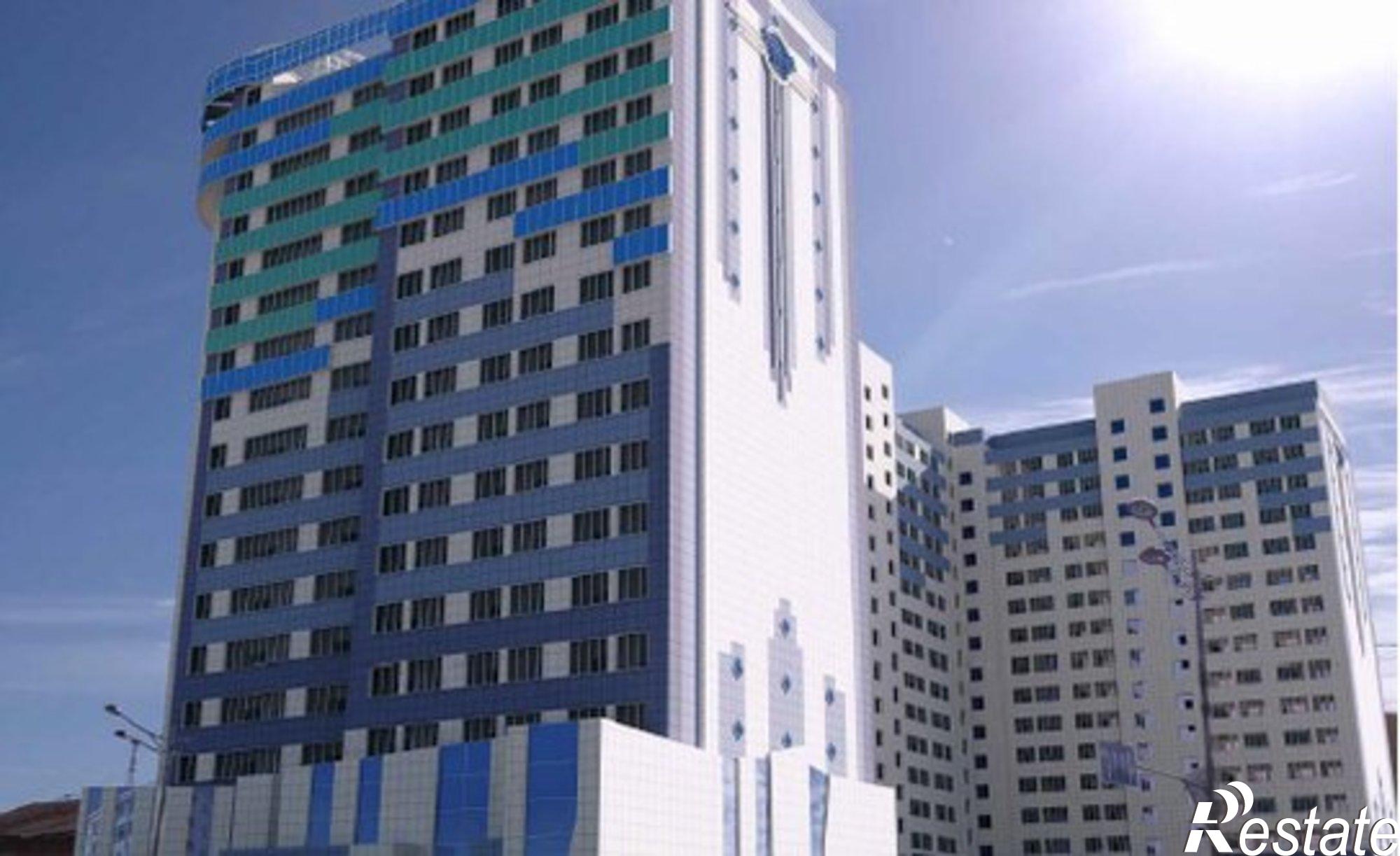 Купить квартиру за 9 000 000 рублей на ул Короленко, 25