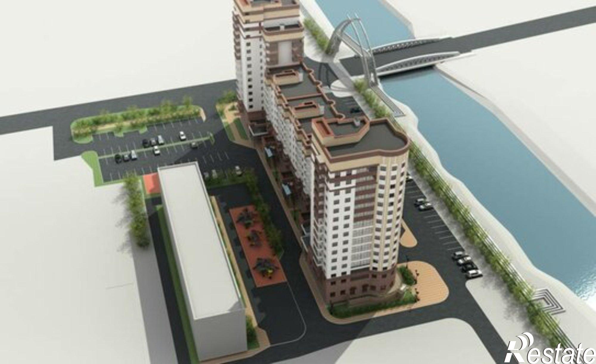 Купить квартиру за 7 500 000 рублей на ул Губина, 7