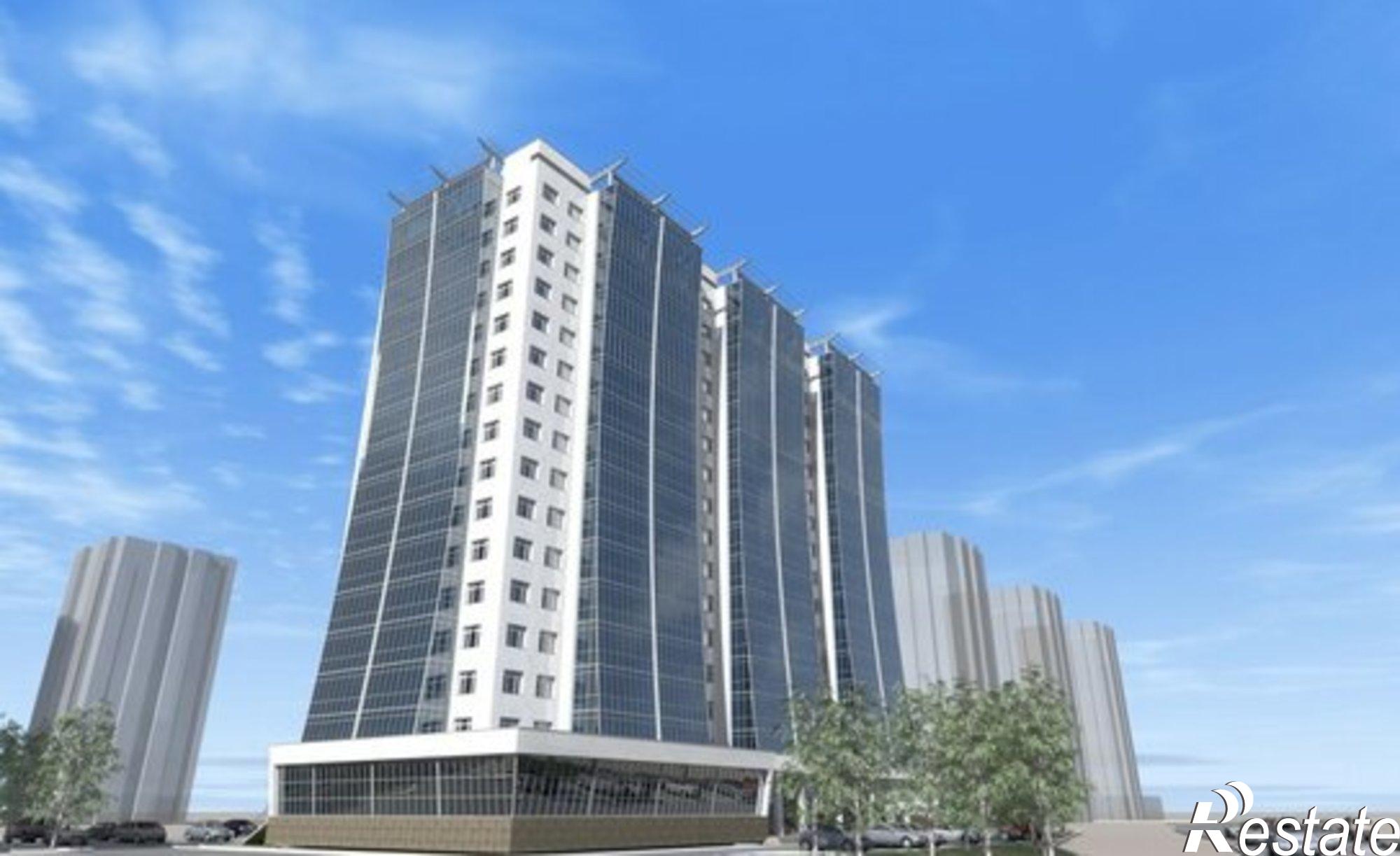 Купить квартиру за 7 000 000 рублей на ул Лермонтова, 166/2