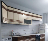 1-комн, 39кв м, этаж 5/16 улица Лермонтова, 102