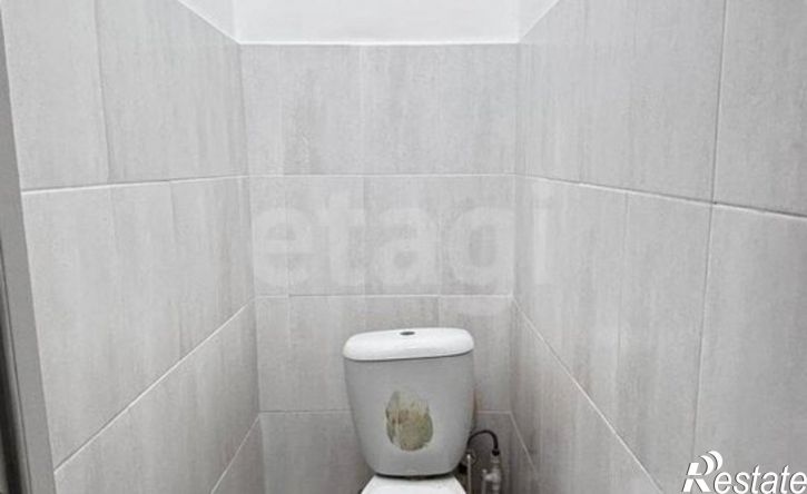 1-комн квартира улица Маяковского, 114,  д. 114