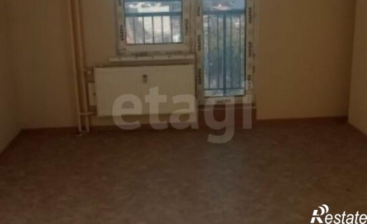 2-комн квартира ул Александра Захарченко, 7,  д. 7