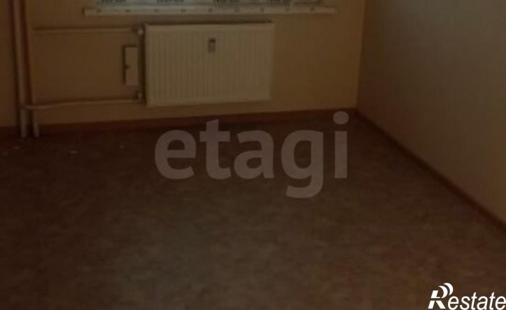 2-комн квартира ул Александра Захарченко, 7,  д. 7