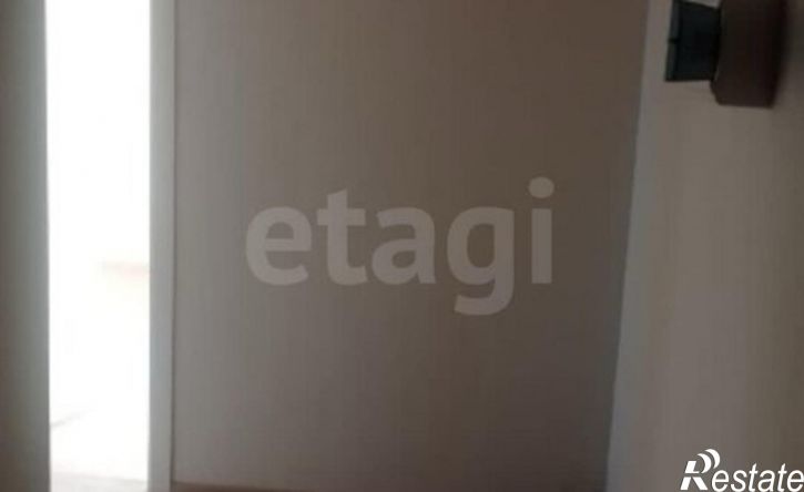 2-комн квартира ул Александра Захарченко, 7,  д. 7