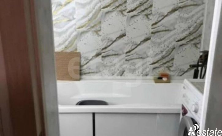 2-комн квартира Республика Саха (Якутия), улица Газовиков, 9