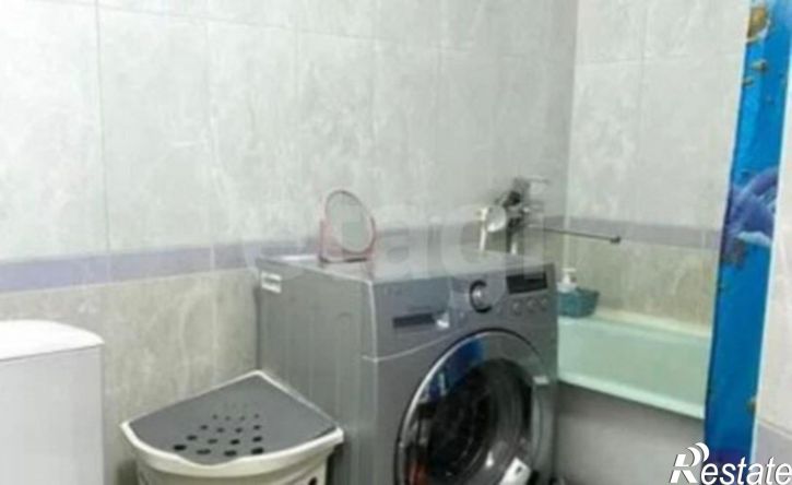 1-комн квартира тракт Маганский 2 км, 3,  д. 3