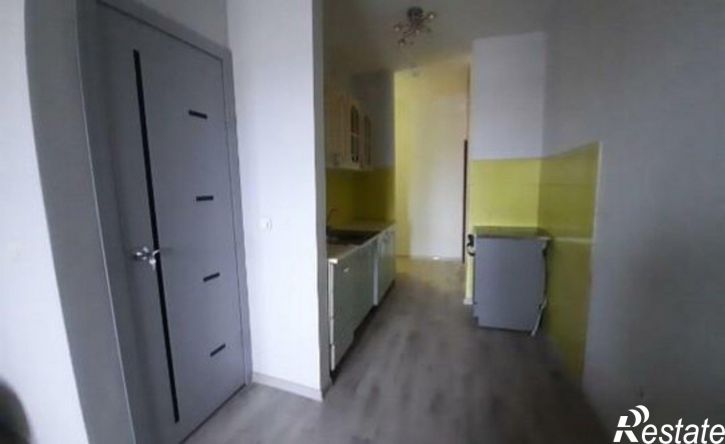 1-комн квартира ул Дзержинского, 51,  д. 51