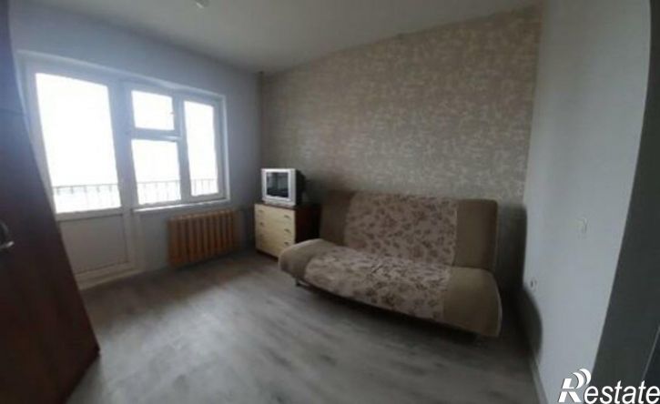 1-комн квартира ул Дзержинского, 51,  д. 51