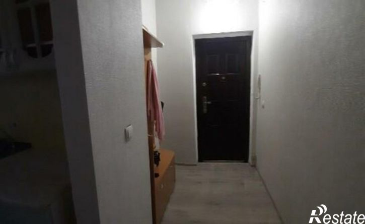 1-комн квартира ул Дзержинского, 51,  д. 51