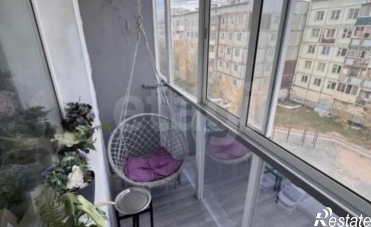 3-комн квартира ул Каландаришвили, 38/3,  д. 38/3