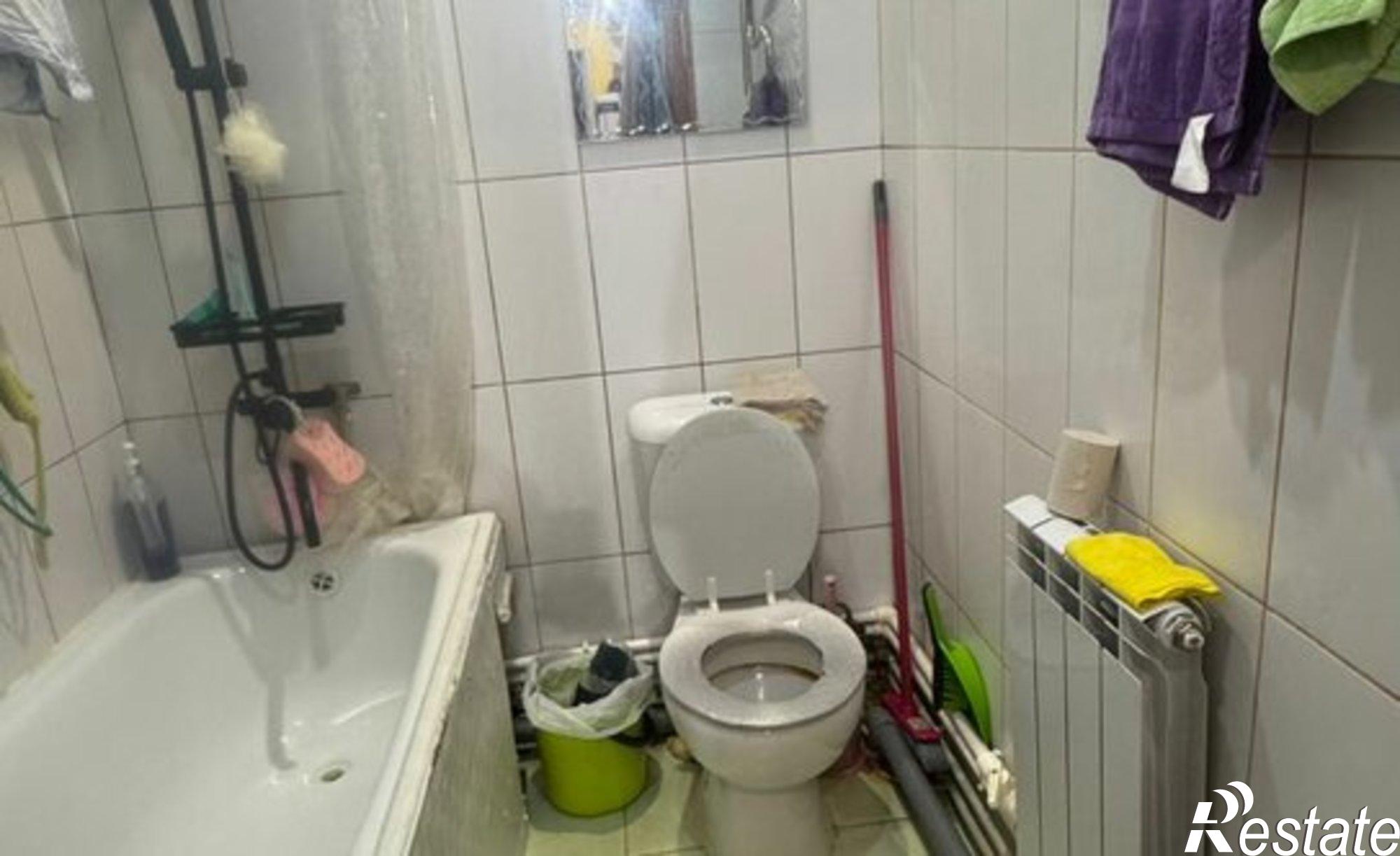 Купить квартиру за 3 800 000 рублей на улица Кальвица, 14/2