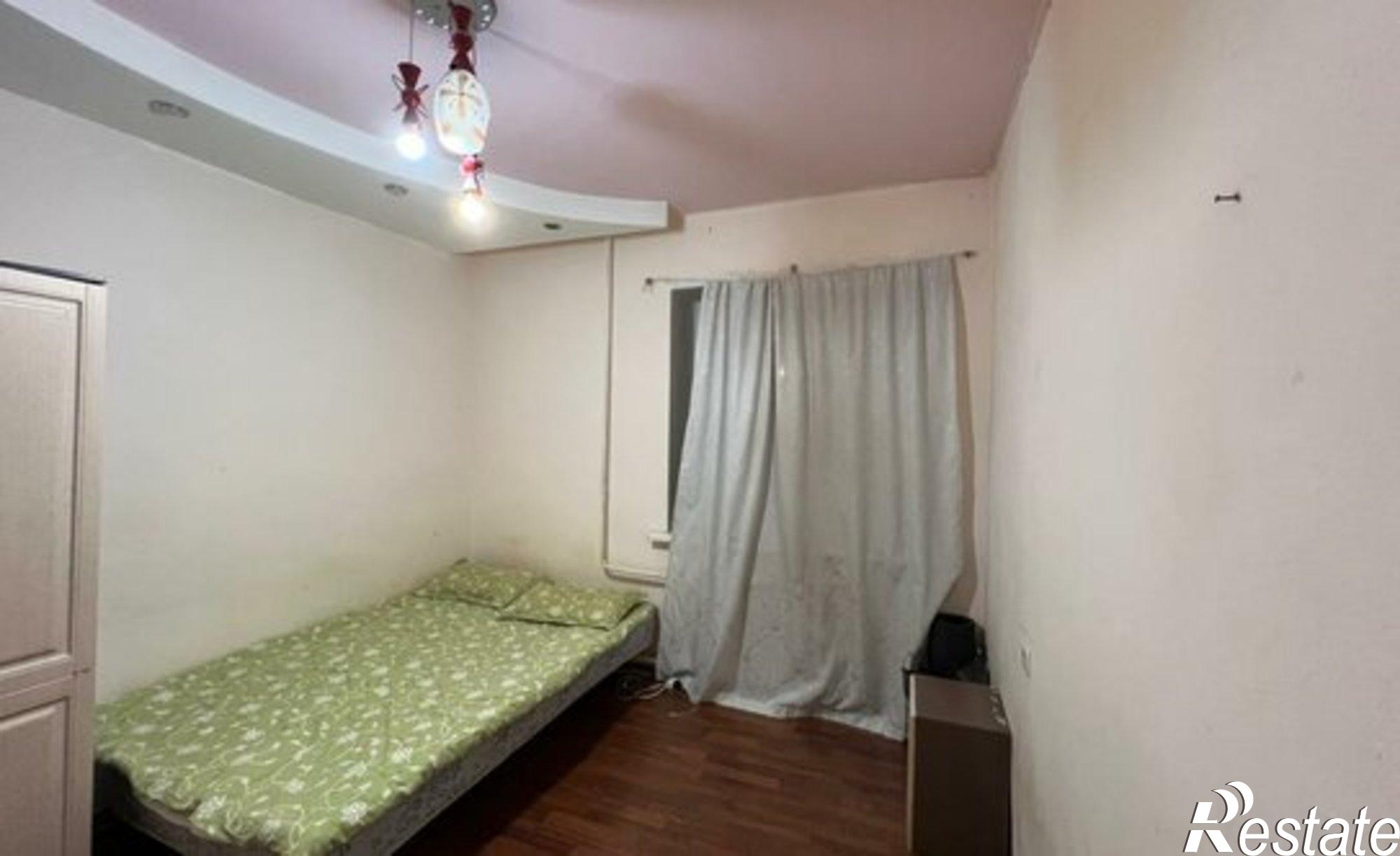 Купить квартиру за 7 000 000 рублей на улица Бестужева-Марлинского, 1 к2