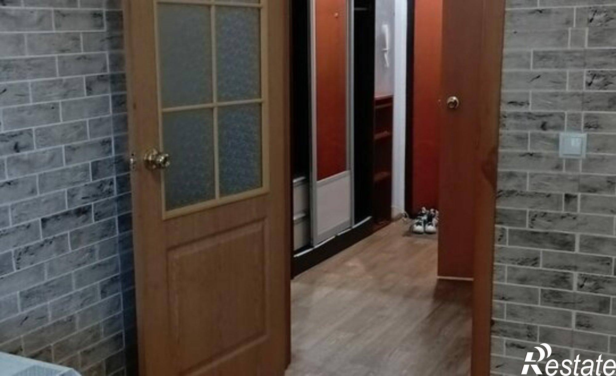 Купить квартиру за 5 950 000 рублей на улица Кузьмина, 26А