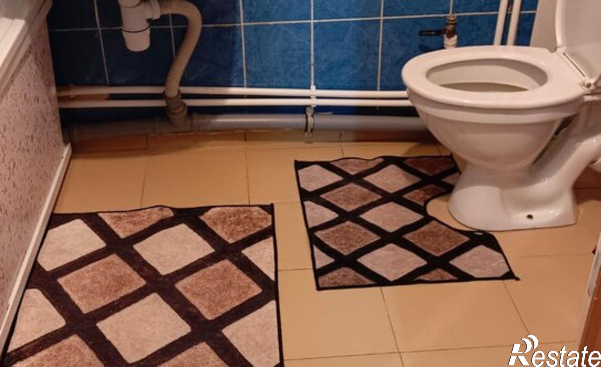 Купить квартиру за 5 950 000 рублей на улица Кузьмина, 26А