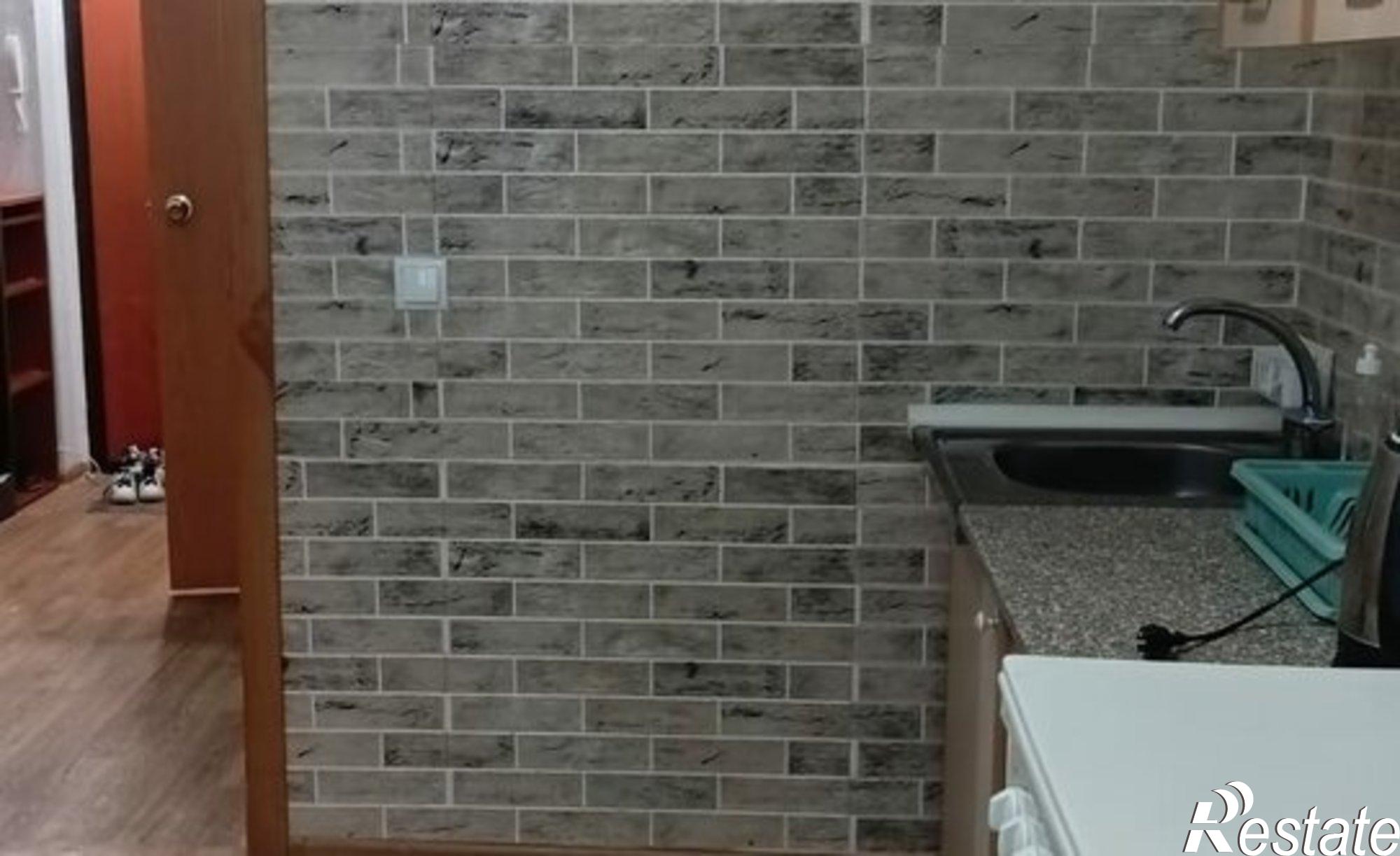 Купить квартиру за 5 950 000 рублей на улица Кузьмина, 26А