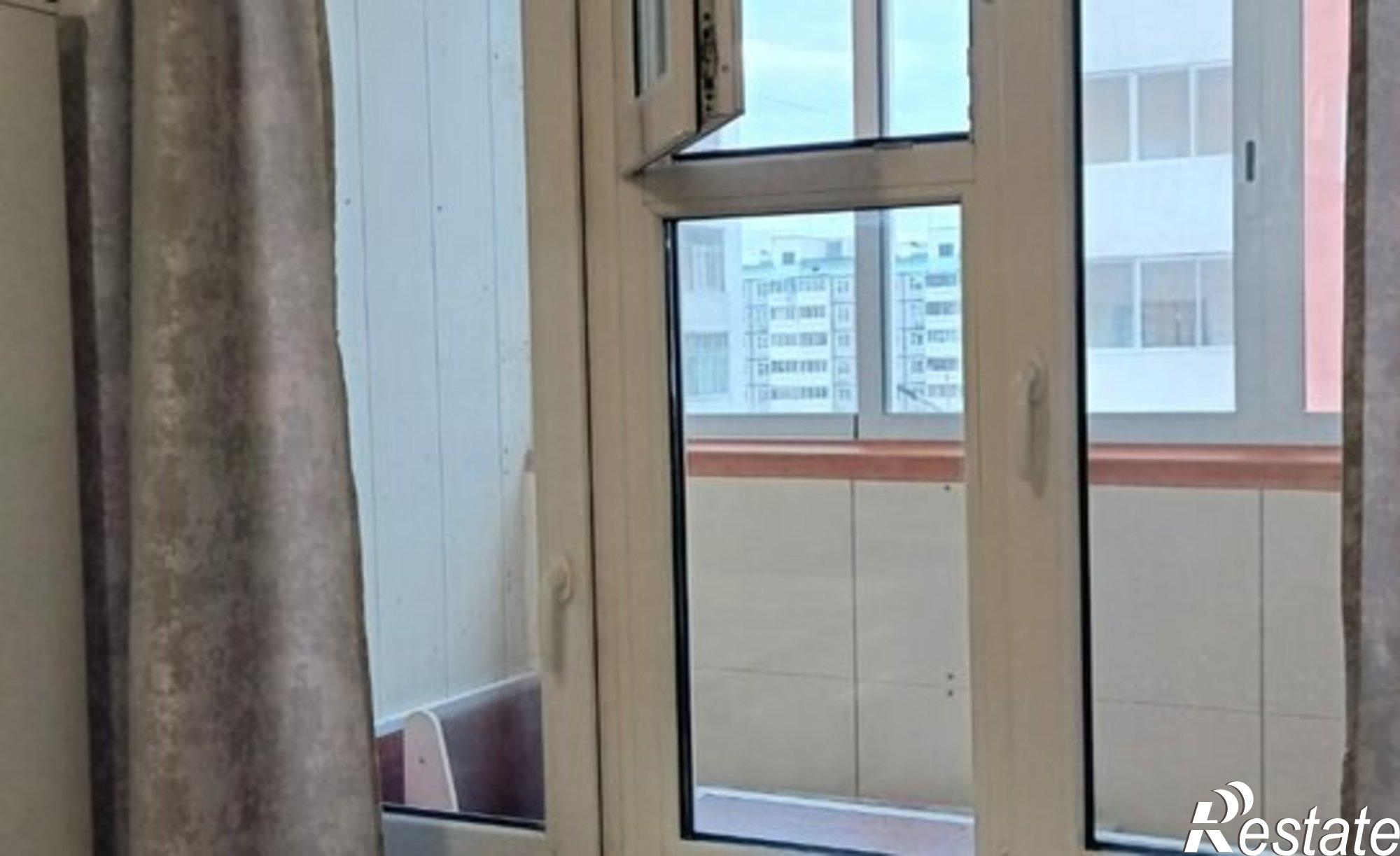 Купить квартиру за 5 950 000 рублей на улица Кузьмина, 26А