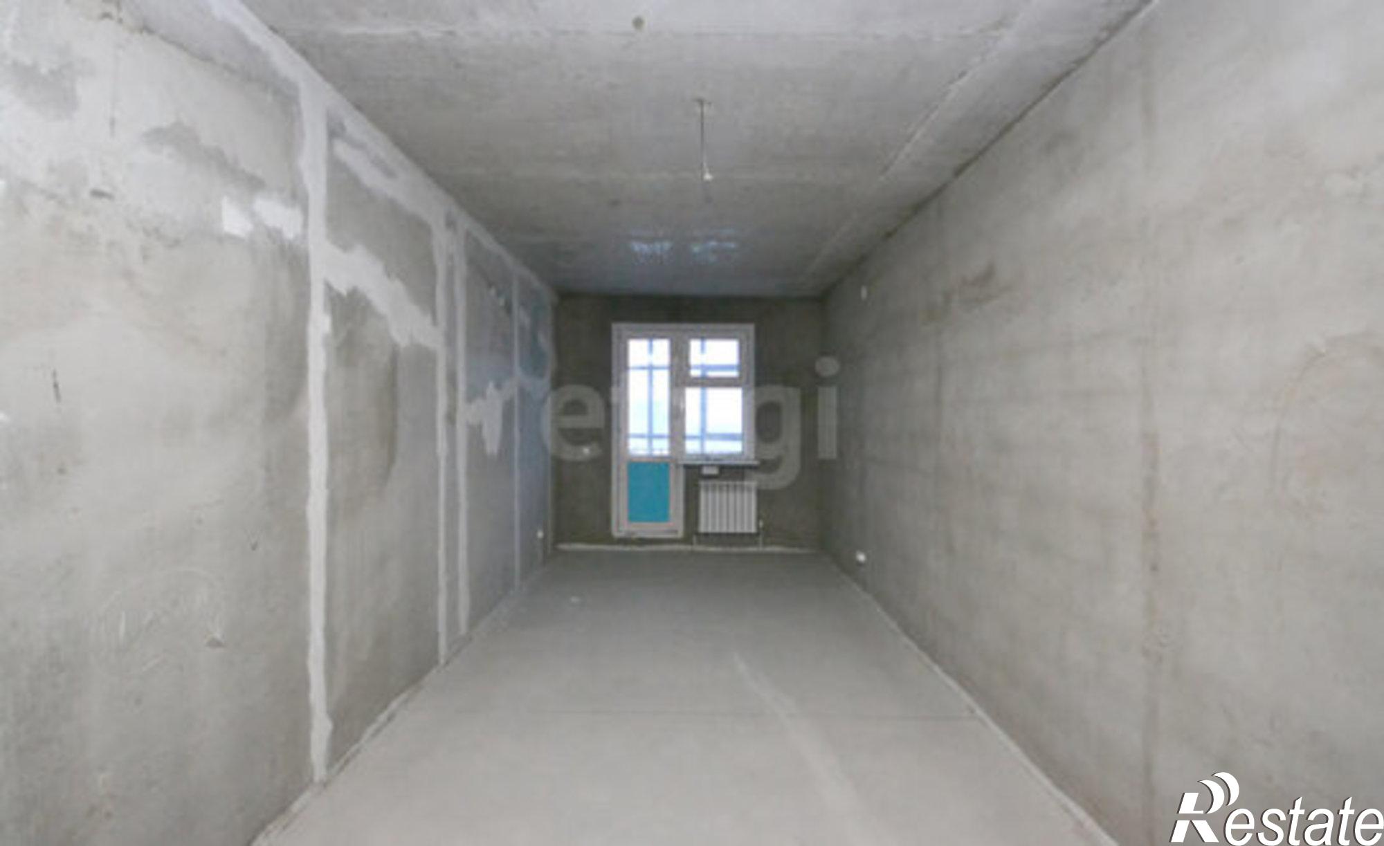 Купить квартиру за 13 500 000 рублей на улица Дзержинского, 11