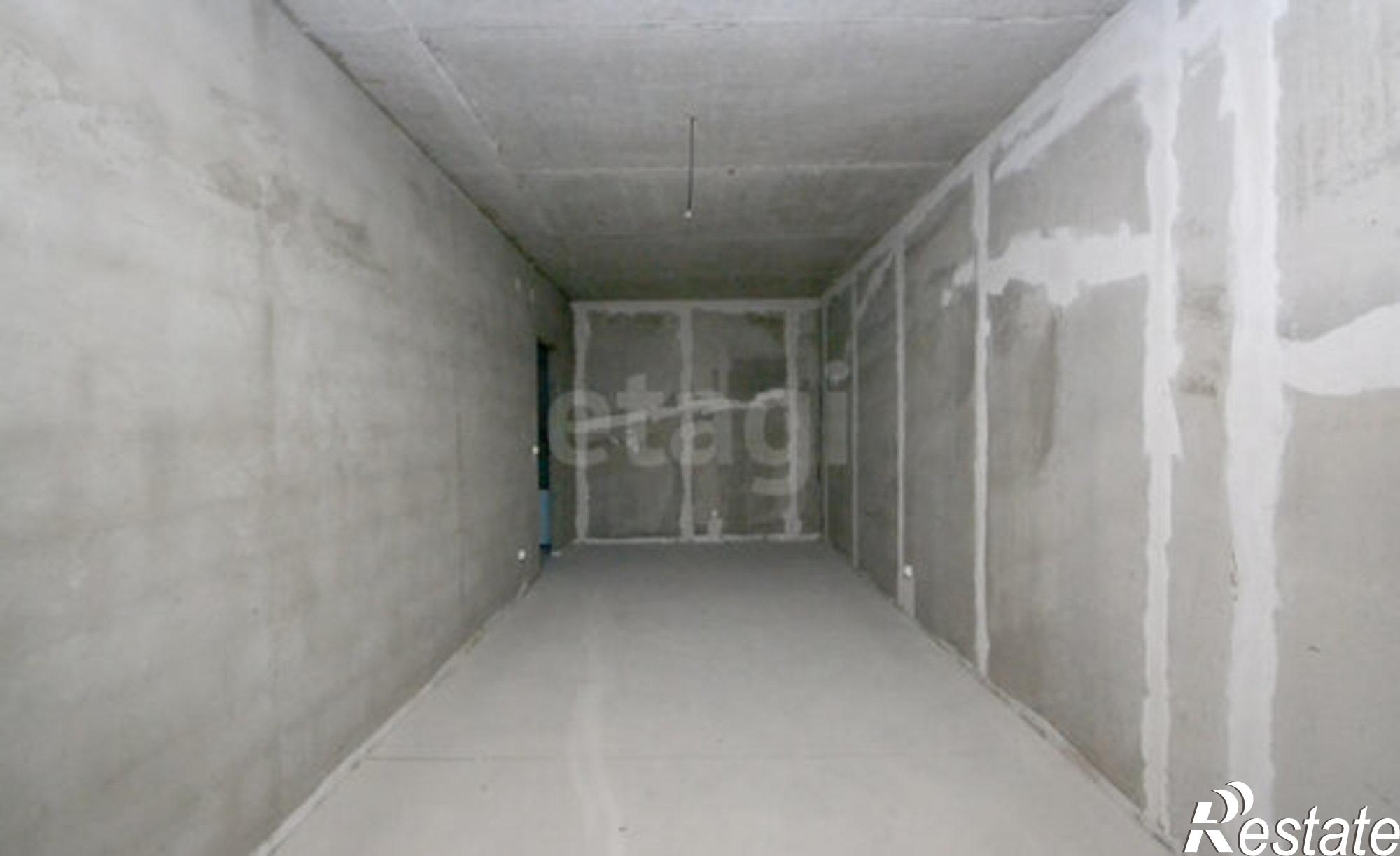 Купить квартиру за 13 500 000 рублей на улица Дзержинского, 11