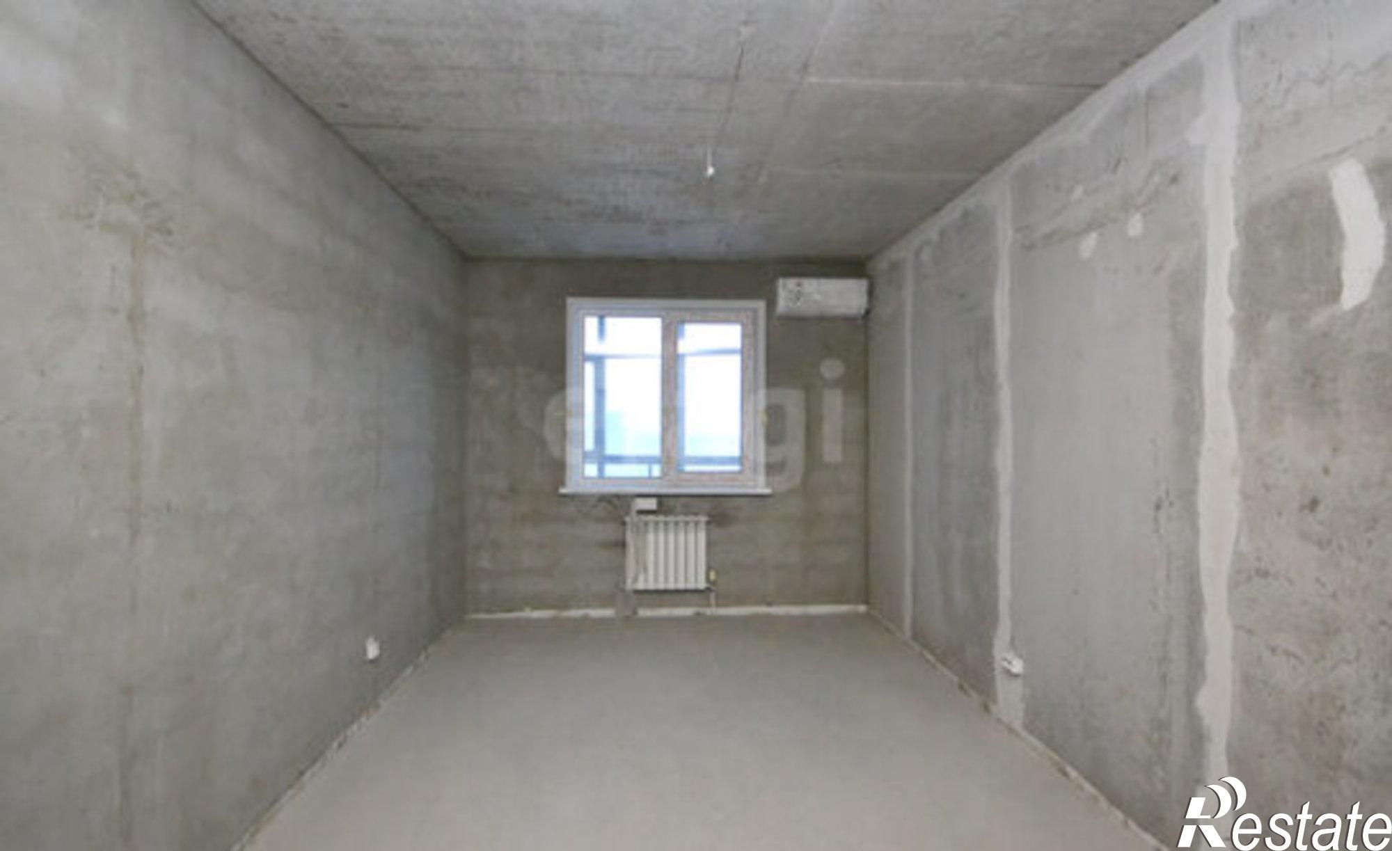 Купить квартиру за 13 500 000 рублей на улица Дзержинского, 11