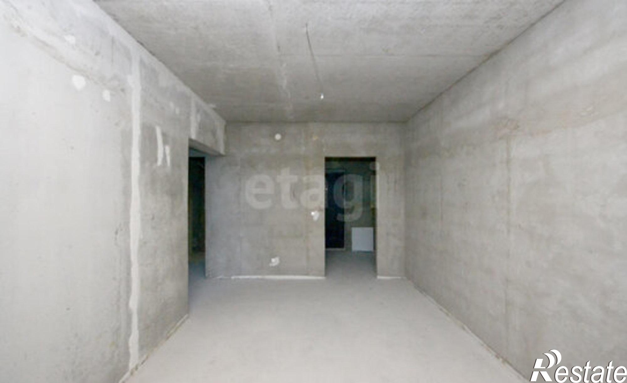 Купить квартиру за 13 500 000 рублей на улица Дзержинского, 11