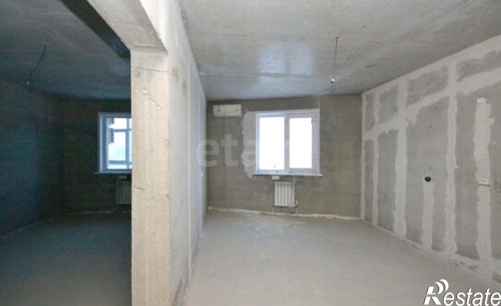 Купить квартиру за 13 500 000 рублей на улица Дзержинского, 11