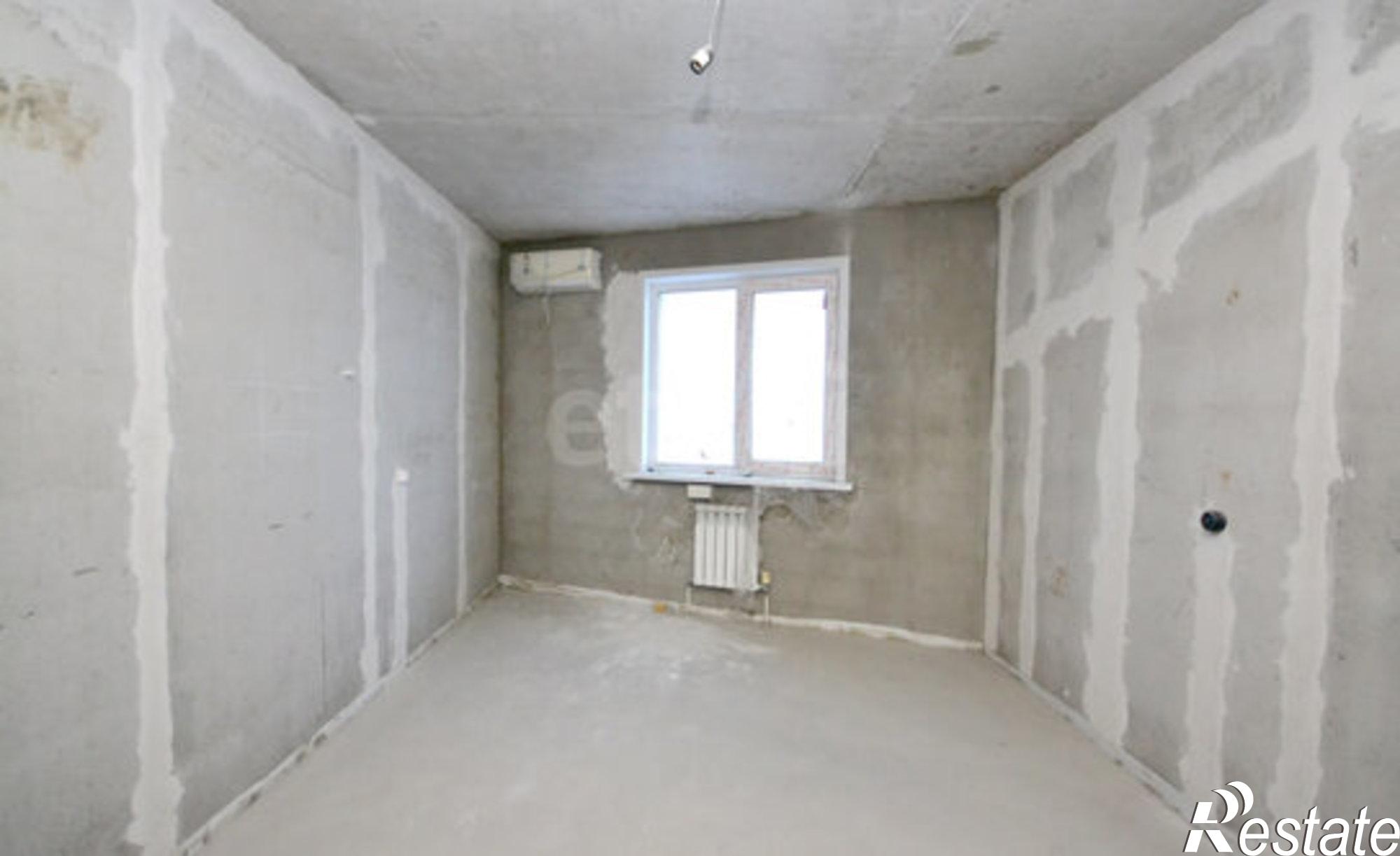 Купить квартиру за 13 500 000 рублей на улица Дзержинского, 11