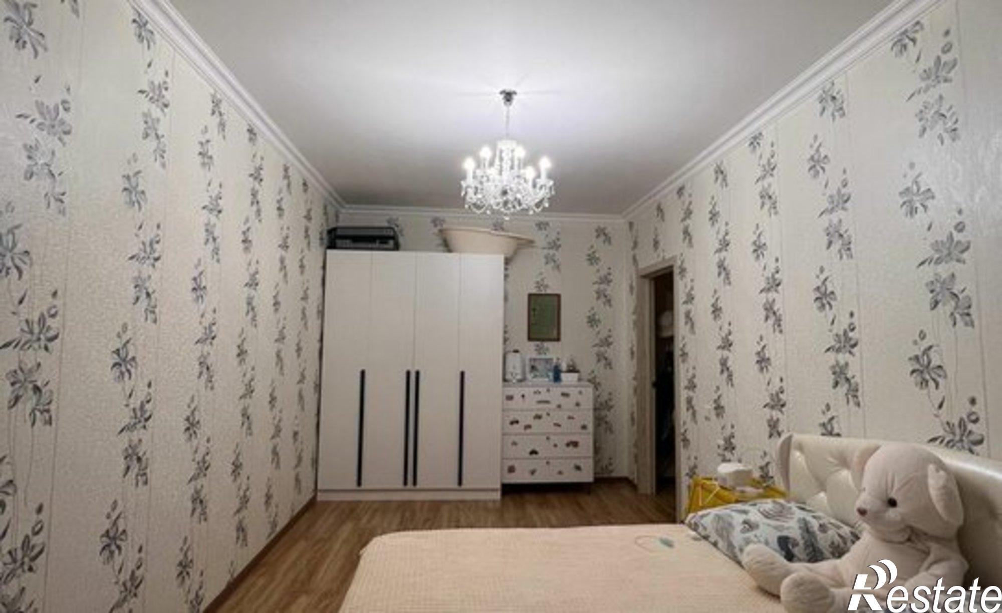 Купить квартиру за 8 650 000 рублей на ул 50 лет Советской Армии, 14