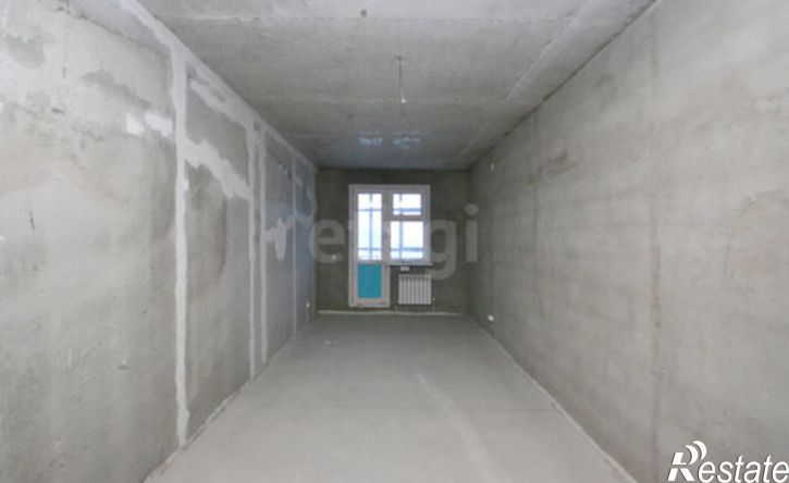 2-комн квартира улица Дзержинского, 11,  д. 11