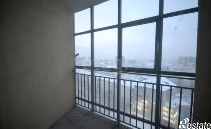 2-комн квартира улица Дзержинского, 11,  д. 11