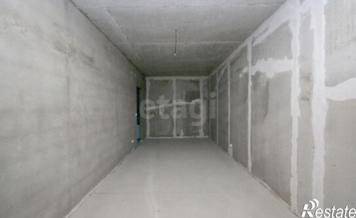 2-комн квартира улица Дзержинского, 11,  д. 11