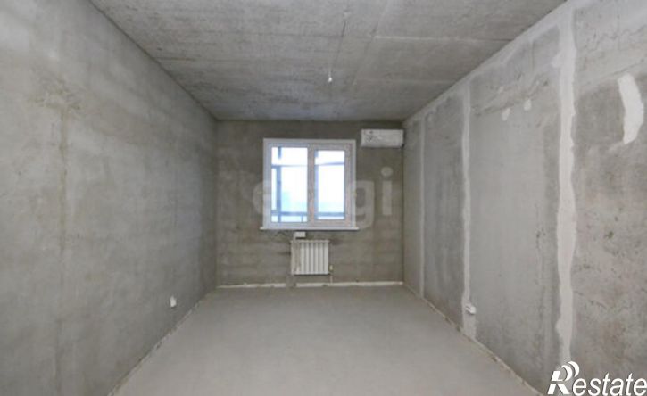 2-комн квартира улица Дзержинского, 11,  д. 11