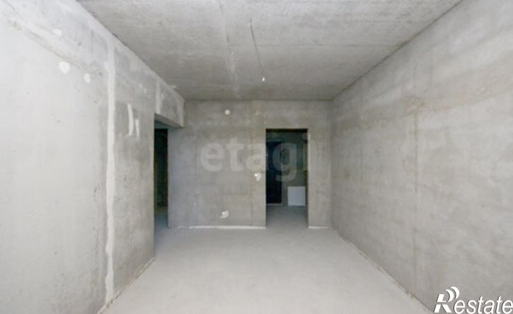 2-комн квартира улица Дзержинского, 11,  д. 11