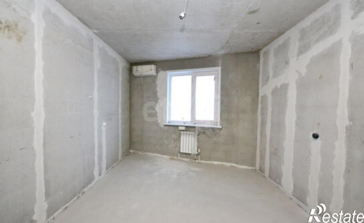 2-комн квартира улица Дзержинского, 11,  д. 11