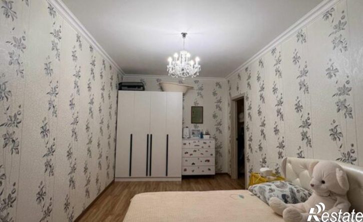 2-комн квартира ул 50 лет Советской Армии, 14,  д. 14