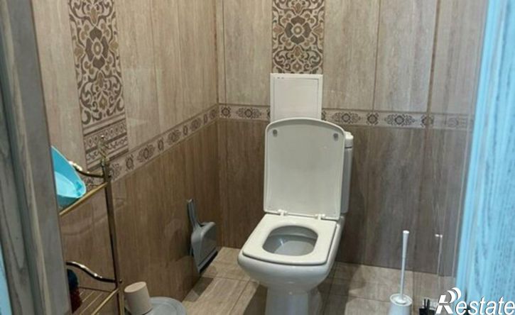 2-комн квартира ул 50 лет Советской Армии, 14,  д. 14