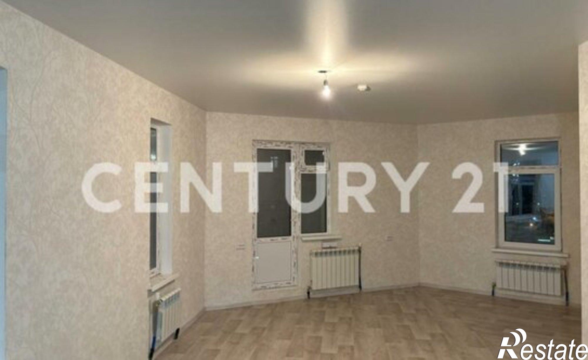 Купить квартиру за 10 500 000 рублей на Вилюйский тракт, 9А