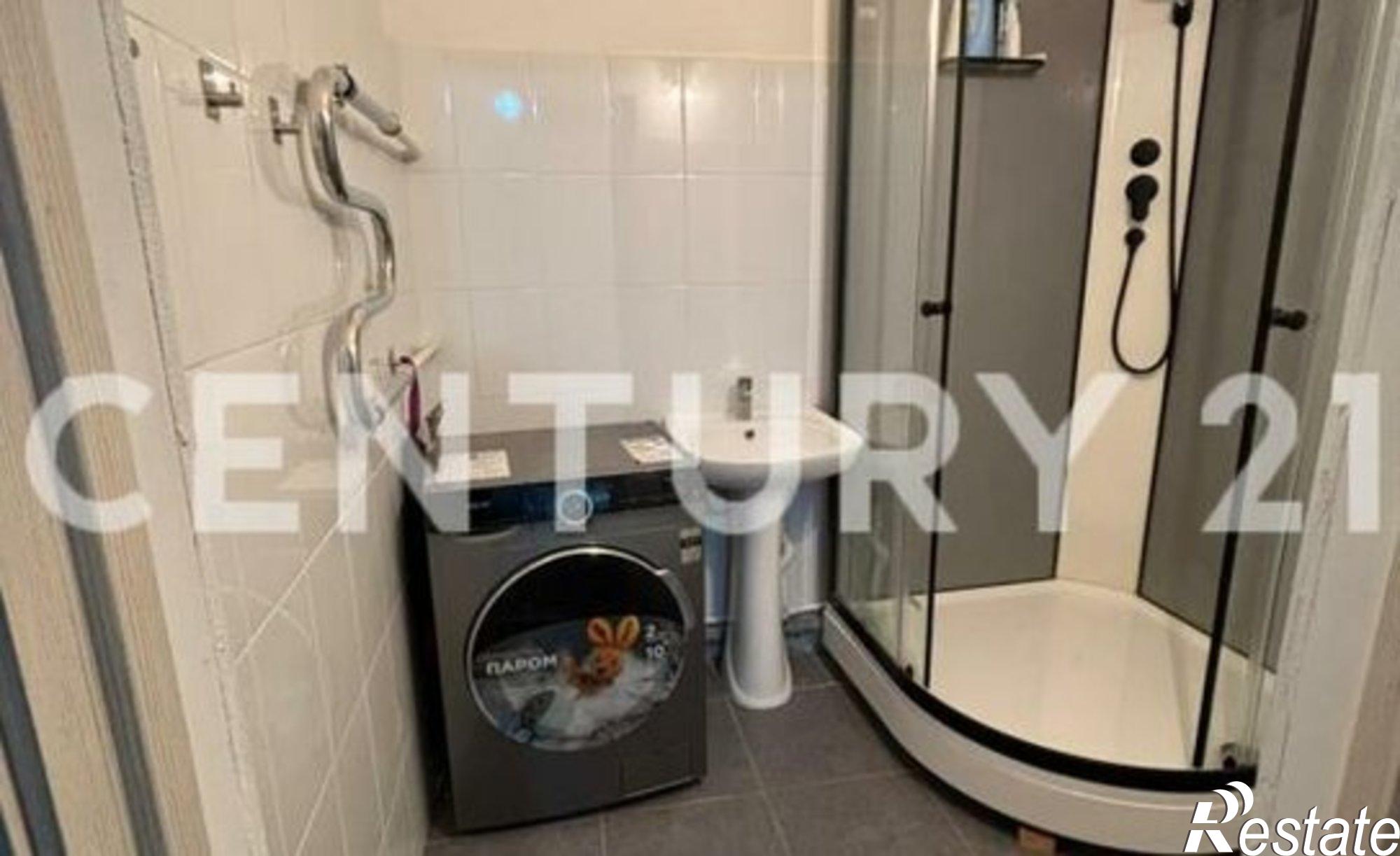 Купить квартиру за 10 500 000 рублей на Вилюйский тракт, 9А