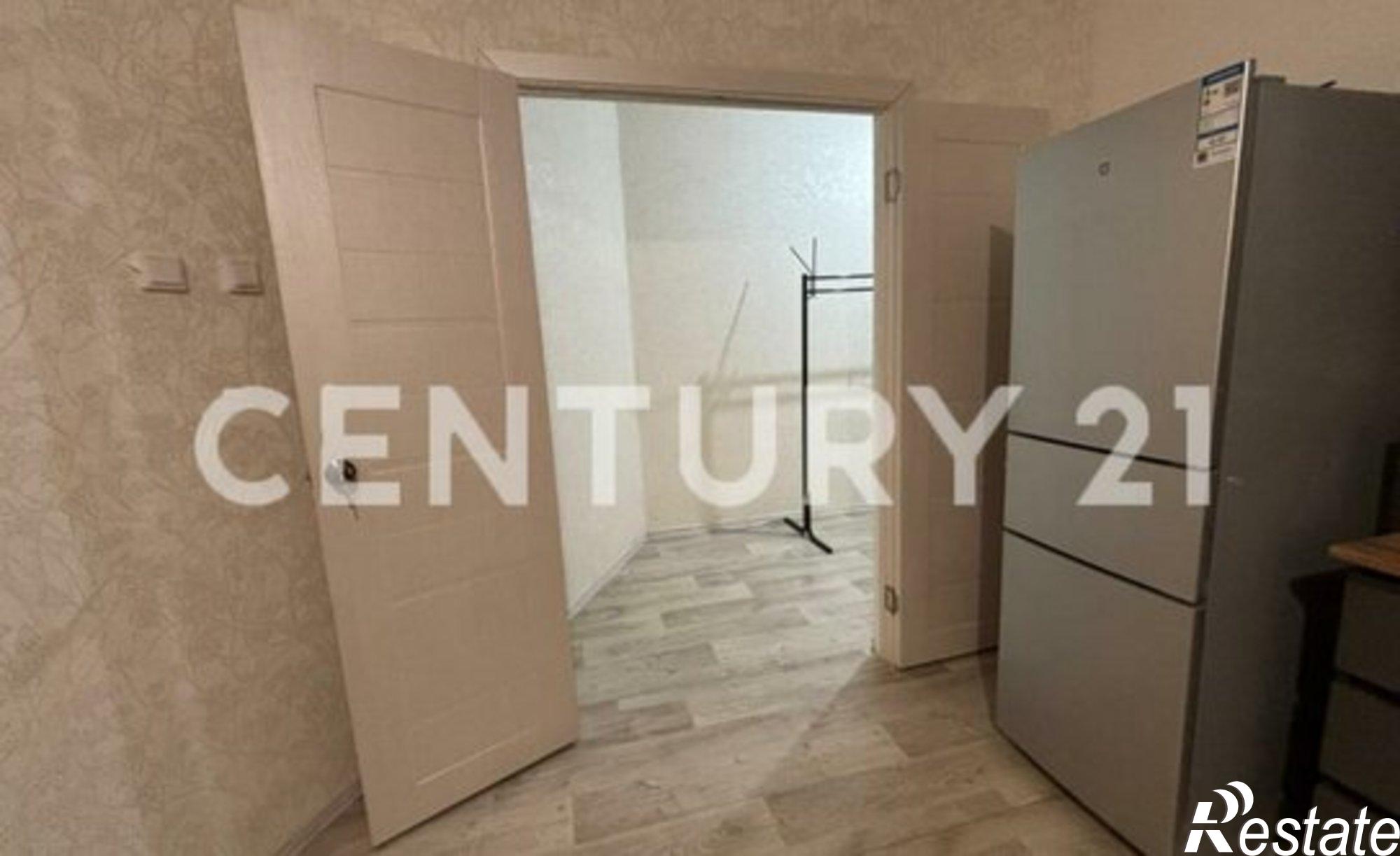 Купить квартиру за 10 500 000 рублей на Вилюйский тракт, 9А