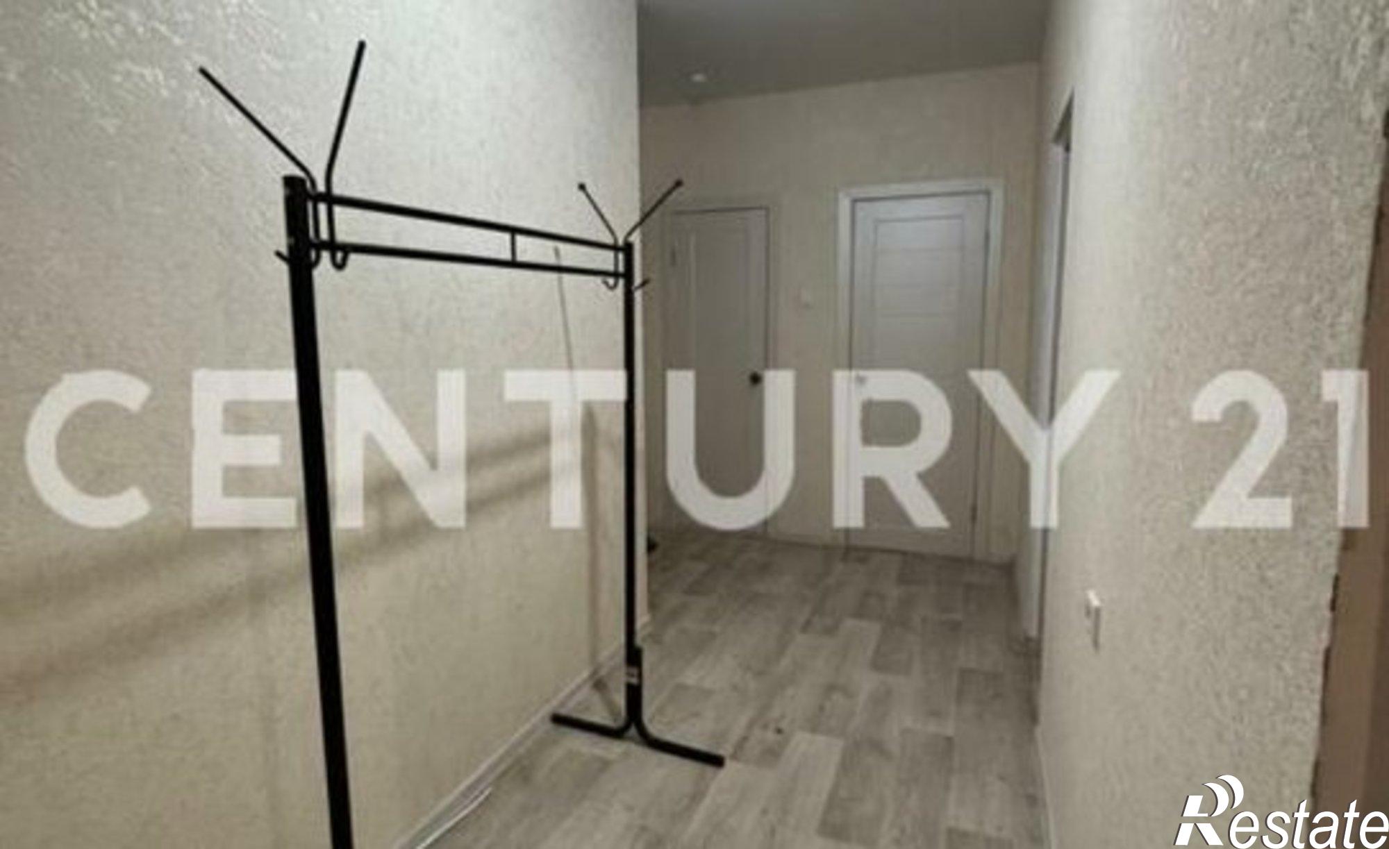 Купить квартиру за 10 500 000 рублей на Вилюйский тракт, 9А