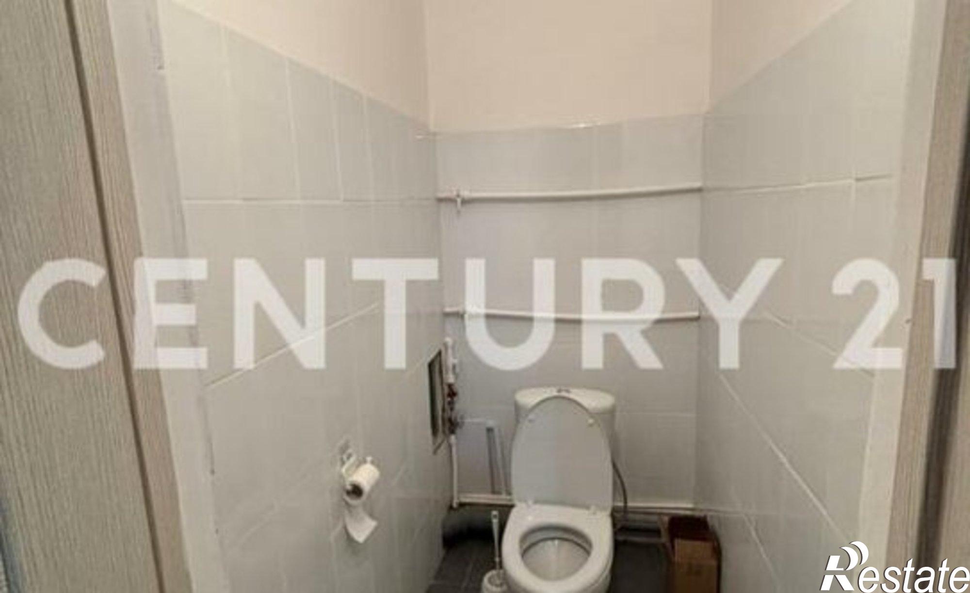 Купить квартиру за 10 500 000 рублей на Вилюйский тракт, 9А