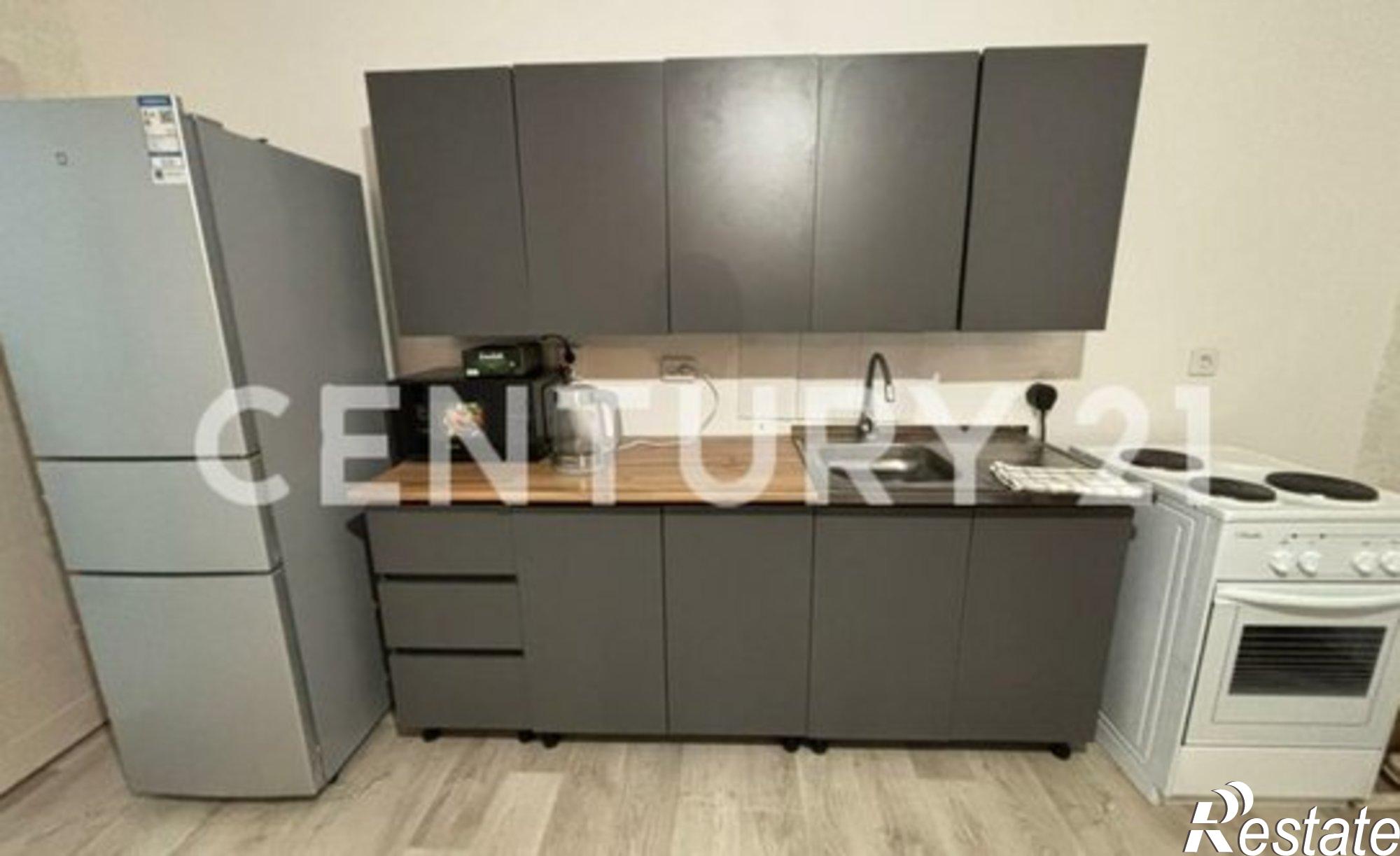 Купить квартиру за 10 500 000 рублей на Вилюйский тракт, 9А