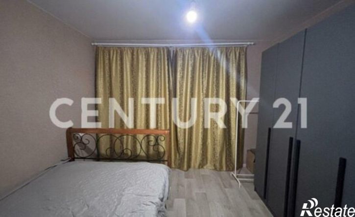 2-комн квартира Вилюйский тракт, 9А,  д. 9А