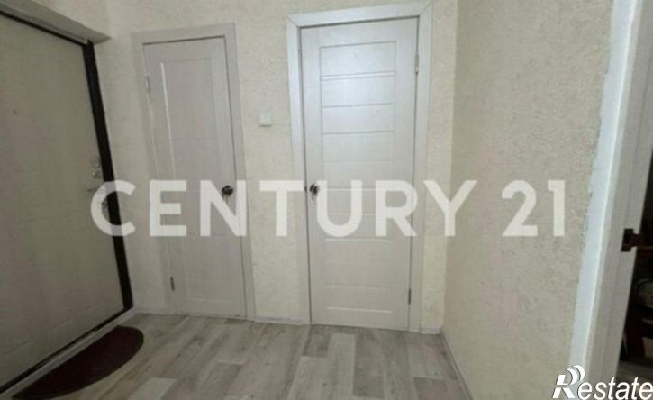 2-комн квартира Вилюйский тракт, 9А,  д. 9А